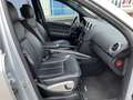 Mercedes-Benz ML 350 BlueTEC 4Matic 7G-TRONIC DPF Grand Edition - thumbnail 8