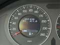Volvo V70 2.4D Limited Edition Gris - thumbnail 16
