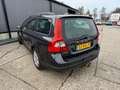 Volvo V70 2.4D Limited Edition Gris - thumbnail 10