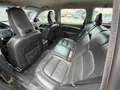 Volvo V70 2.4D Limited Edition Gris - thumbnail 11