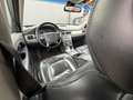 Volvo V70 2.4D Limited Edition Gris - thumbnail 12