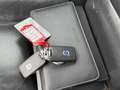 Volvo V70 2.4D Limited Edition Gris - thumbnail 17
