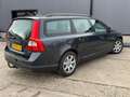 Volvo V70 2.4D Limited Edition Gris - thumbnail 7