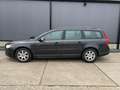 Volvo V70 2.4D Limited Edition Gris - thumbnail 4