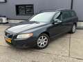 Volvo V70 2.4D Limited Edition Gris - thumbnail 9
