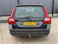Volvo V70 2.4D Limited Edition Gris - thumbnail 8