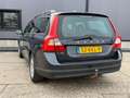 Volvo V70 2.4D Limited Edition Gris - thumbnail 5
