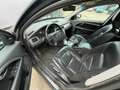 Volvo V70 2.4D Limited Edition Gris - thumbnail 13