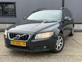 Volvo V70 2.4D Limited Edition Gris - thumbnail 2