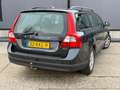 Volvo V70 2.4D Limited Edition Gris - thumbnail 6