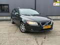 Volvo V70 2.4D Limited Edition Gris - thumbnail 1