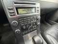 Volvo V70 2.4D Limited Edition Gris - thumbnail 14