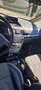 Opel Meriva Benzine met camera Gekeurd voor verkoop! - thumbnail 15