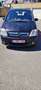 Opel Meriva Benzine met camera Gekeurd voor verkoop! - thumbnail 14