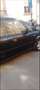Opel Meriva Benzine met camera Gekeurd voor verkoop! - thumbnail 11