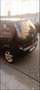 Opel Meriva Benzine met camera Gekeurd voor verkoop! - thumbnail 7