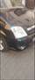 Opel Meriva Benzine met camera Gekeurd voor verkoop! - thumbnail 13