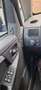 Opel Meriva Benzine met camera Gekeurd voor verkoop! - thumbnail 22