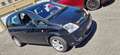 Opel Meriva Benzine met camera Gekeurd voor verkoop! - thumbnail 2