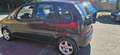 Opel Meriva Benzine met camera Gekeurd voor verkoop! - thumbnail 1