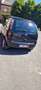 Opel Meriva Benzine met camera Gekeurd voor verkoop! - thumbnail 4