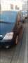 Opel Meriva Benzine met camera Gekeurd voor verkoop! - thumbnail 5