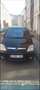 Opel Meriva Benzine met camera Gekeurd voor verkoop! - thumbnail 12