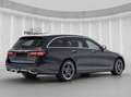Mercedes-Benz E 300 de T AMG Panorama Burmester 360° AHK Distr Grau - thumbnail 4