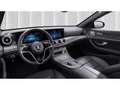 Mercedes-Benz E 300 de T AMG Panorama Burmester 360° AHK Distr Grau - thumbnail 7