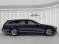 Mercedes-Benz E 300 de T AMG Panorama Burmester 360° AHK Distr Grau - thumbnail 5
