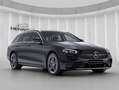Mercedes-Benz E 300 de T AMG Panorama Burmester 360° AHK Distr Grau - thumbnail 6