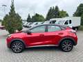 Ford Puma Titanium RFK, Ganzjahresreifen Rot - thumbnail 2