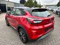 Ford Puma Titanium RFK, Ganzjahresreifen Rot - thumbnail 8