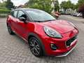 Ford Puma Titanium RFK, Ganzjahresreifen Rot - thumbnail 4