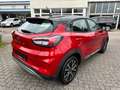 Ford Puma Titanium RFK, Ganzjahresreifen Rot - thumbnail 6