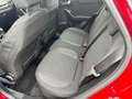 Ford Puma Titanium RFK, Ganzjahresreifen Rot - thumbnail 10