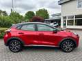 Ford Puma Titanium RFK, Ganzjahresreifen Rot - thumbnail 5