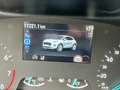 Ford Puma Titanium RFK, Ganzjahresreifen Rot - thumbnail 14