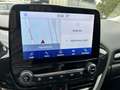 Ford Puma Titanium RFK, Ganzjahresreifen Rot - thumbnail 12