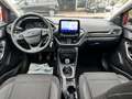 Ford Puma Titanium RFK, Ganzjahresreifen Rot - thumbnail 11