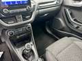 Ford Puma Titanium RFK, Ganzjahresreifen Rot - thumbnail 13