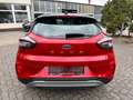 Ford Puma Titanium RFK, Ganzjahresreifen Rot - thumbnail 7