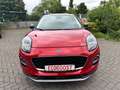 Ford Puma Titanium RFK, Ganzjahresreifen Rot - thumbnail 3
