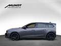 Opel Astra Ultimate Paket Grau - thumbnail 3