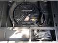 Opel Astra Ultimate Paket Grau - thumbnail 15