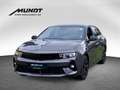 Opel Astra Ultimate Paket Grau - thumbnail 1
