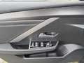Opel Astra Ultimate Paket Grau - thumbnail 8