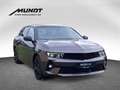 Opel Astra Ultimate Paket Grau - thumbnail 2