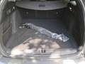 Opel Astra Ultimate Paket Grau - thumbnail 14