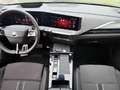 Opel Astra Ultimate Paket Grau - thumbnail 10